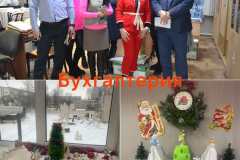 0-02-05-a610c67c3d0012aa343c24cd0af294f681732ff7b9094fddad20b89b2b5f9957_9ac80b8be21e98dd