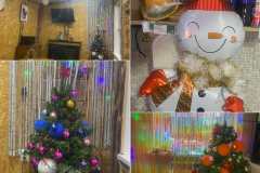 0-02-05-bc4991cc1b80067321c4dd1665c1e07cc3fb8682b2d33c7e413eb1824d334f10_79233a8e4214ee64