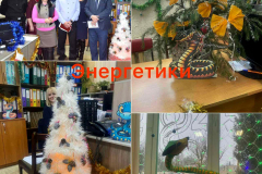 0-02-05-cf30eaaf7523bdbcff8cda1d6f0faf535d8e8e742c8c03c3a54024a273a2bfcd_12e95f259efdceef