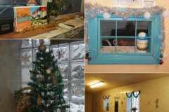 0-02-05-da64fd4939a85d0b39e6bb3401dcb3cc8556b9ba53bbbb54346ad4f286c479f3_743e4e4f9034b34e