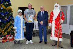 0-02-05-e9f1366c80b29db42948f3550885934746207273f9c2815fe4185ed4ff593363_1e2c0fd0b9b42f0f