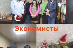 0-02-05-eacab510de54c19330ea759b55458a52f146c4f2641b343520beb8f79fd12e8c_3bcb15ad77ca032