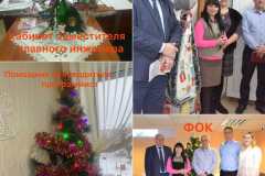 0-02-05-ec3fd946a881b6dae10f5b6843ab007bfd8ef8db238d47177aa3fb992d70d7fc_9f1b114973a6a709