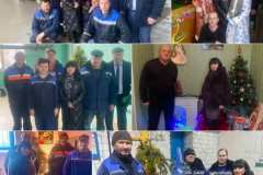 0-02-0a-dea5e77cabf225f9ab076b0810aa8c8687707e49aa9496e65de39e91450b742f_bfea9eab14a7d93