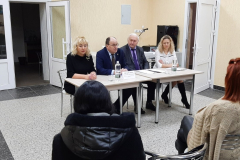 IMG-33ff87800a8ff530bcfa826a840d70d1-V