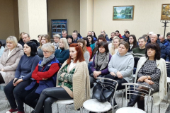 IMG-7ae062ce84615e807473520b6037e956-V