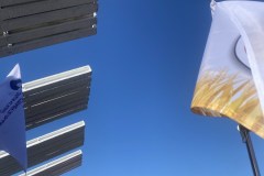 0-04-05-a5ae8fa7ef6984f27bd82f4f210e0132061e87b42c129baa85a078e00b5d4de3_741b3f93be343ccf