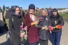 0-04-05-f5baa4fc1d8a4d06d09c9b7dc9b257294f45c3789e69b60b090a9276aacf539e_1f875cf570354ba1