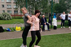 изображение_viber_2026-05-25_08-50-06-195
