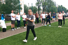 изображение_viber_2026-05-25_08-50-06-286