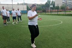изображение_viber_2026-05-25_08-50-06-424