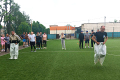 изображение_viber_2026-05-25_08-50-06-478