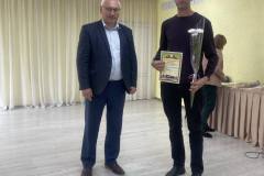 0-02-05-054bd2b16837ec29f605c18a9559b4cccf550a40965a7d840a712d99bf08f961_6fdde384ddeec3fd