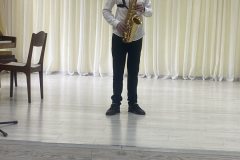 0-02-05-139d61aa59897552b7c6f6c5565f2fefa239be7dbb955967631b75be77c22716_cd24f09686415d4f