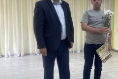 0-02-05-201224a970bc88d37695b223e45459f7b0c144546e24d74e1b30f41b94c45891_22484896de06d00