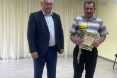 0-02-05-2e95574281e6fc2f9f56ae649c71962d1c95cc137e1dd0620043432ccd6aa9ea_61f49c548208e157