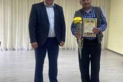 0-02-05-35ce83dff5017692ddbed8bd15e633c4329ae8edec8668f9102ef95f8229258a_920b84f97a3908a