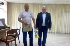 0-02-05-3f9f3d05ffad3449864f12559cdff6bded63126122a1373693b839359877dc2e_fb30dead09b21ed6