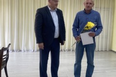 0-02-05-48a8647c41639b95fdab657969c938409e3b12f4abb7dad0a68ea622fe269a15_20556d5af418771c