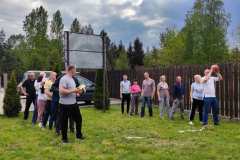 0-02-05-5ebe764a98022b013410846a3d71892ec5b681554a8878d1403288f2756ccffa_adc2b483f6a88d30