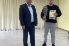 0-02-05-602ab8e64406ed6ef5d5108f17cf33de8113881027549d0f61681bd0110f1265_46315fed6d76824c