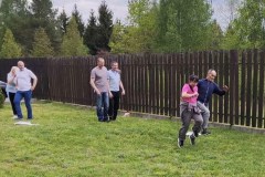 0-02-05-78313991ca5b53df86399d04a3bf9fe470c00d690187df5689ef716749c30e9c_9e2a6f4a7608c21c