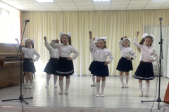 0-02-05-80a1c439d94df21d2573c32abbefd32bf90d9141cf01f15534533472c5e1e1ec_a9b26cf06a4e7af7