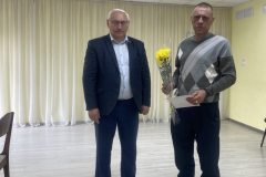 0-02-05-858146e4ca4b54cea3bd872ad706902a8bff3cd9a4dd0d406218dab2c05b1c2c_bdcd64db99b30bfa