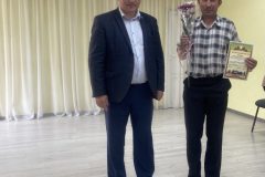 0-02-05-90b416f4e133300353f2095de3f9c05c0f938ac0fb4679db9f6b0501fb3e04bc_8fa5676b69eefdda