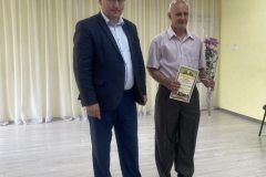 0-02-05-a2704c49079d51202be5ab1655266db0bb53dfc5fab55f95611bd7f7f9d6d839_dab4ede16411dd84