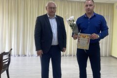 0-02-05-b27ef2fc6bb8b152d8f4c8f53bcf92d699e4277be32779698ce4e285d63c06f2_cf1ddfd653ca43b4