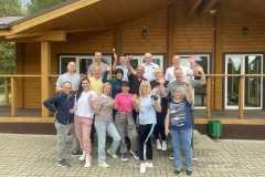 0-02-05-bb48227f4963fc9e515c0bcc1a6a1578933c9ba4b3f8af231a00f68672cd27c4_8cc6ef97de1efd4b