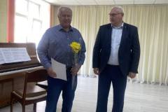 0-02-05-bcff2f6b5db9142e6e756814ee1a55f065cc2a822a2c5cd538f33cd1256b60d1_8db2d58dbed31de8