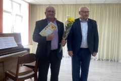 0-02-05-c492d75c9f8c127efdfacdba57a5f26b6f71f6e010acadbb370b428e4e804348_9a0d963b4a6c3fb9