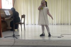 0-02-05-c564ff47a30669234fbe427e69c54a3c85fba47d62525f3dc25c738039e88e58_76e23ff3e77706e4