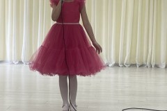 0-02-05-d0e63cd59800971e60201d7786b258bf963b7ea4078aca57a96e141790fb2ebb_be6a2984817cc8b9