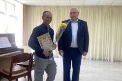 0-02-05-d77188219e0fcf0496c00868dd312895742350a8a5020da2b3367a07c1cd18d9_54c699077aa102da