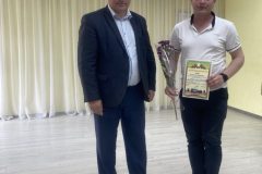 0-02-05-ea13eab7a7e51490442422ff7702ca548713823df6a690983bc84374c3f594ff_a728ad490145d070