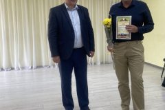 0-02-05-ef5599ca4ff5e76c3b45ef134ce29f19d1a365f8a3a640bfc9ed76b9eb208b64_898579f26dc21a53