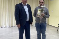 0-02-05-f26e10e8315aad5fdd648a3bf157ef0507a1a8676d80a53a880ccb9fd5855bdb_a5b11eb7c920f940