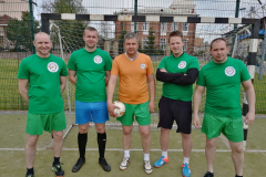 IMG-a8c69f1fc3cab0aaf1657926c10a092d-V