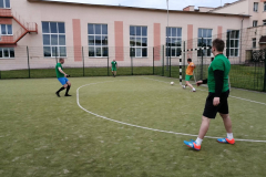 IMG-f79102c868327fd6366d386ab83f0d54-V