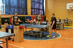 IMG-49922d298a9572b8cb786d7e3399f6fd-V