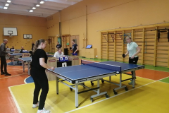 IMG-4a606ebe5527311209aaaeb542374d42-V