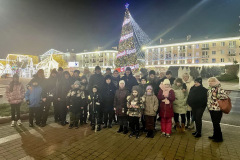 0-02-05-30348684ea2099541a8d1d54d23bacc0e7928650ce90b4d5a8936e4a0274e07c_7bc793b91081f8fa