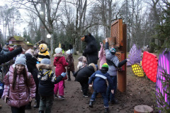 0-02-05-35e861e7effdc22fdd07185aa00a4bfb405eef69e22ca75c7918bb9dddbe2038_16ee2c77037c4042