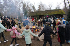 0-02-05-688bd1c31deb1ecc6239f7c1a63eb701497fa4d72adc63f28e91506b49ff4dc3_c25c62a549d71fb6