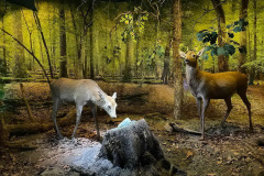 0-02-05-8c693a7bdb07b6ba5a5fae0494c0ceec6aa0a83d614e0221e018ff0cee021aa0_5434aa18b378e758