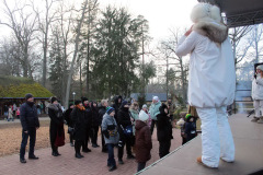 0-02-05-8f4fb04143e48c2dc5b8387d1d920b5be2c6124e670e6b6c0a2e1216f1044398_39af7bdcd2fa775b