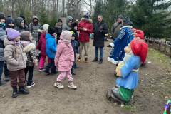 0-02-05-caf9b516ea8128e21963fad5ca250e9a63d03b5ffbe41d093575b60d54516482_d073907170d39f85